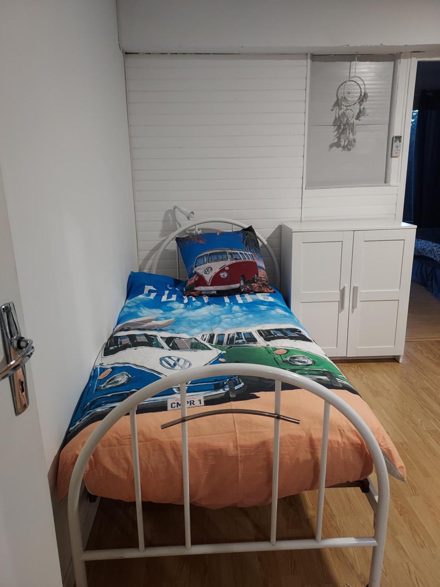 L'Esquirou Apartment Rocbaron Ngoại thất bức ảnh